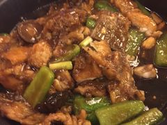 -朱仔记食府(江南大道店)
