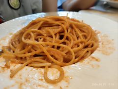 -必胜客(沈辽路万达店)