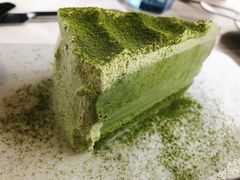 -必胜客(江南时代广场店)