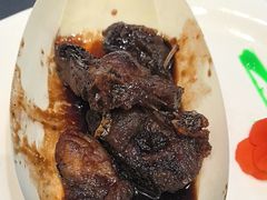 -皇饭儿·王润兴酒楼(河坊街店)