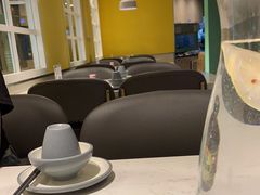 -蛙蛙叫·干锅年代(钻石广场店)