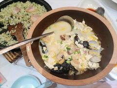 -930私房菜(欧阳路店)