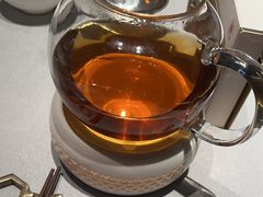 -徐记海鲜·家宴(南油永新汇店)