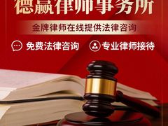 -好世界商业广场(北京国际中心店)