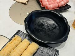 -呷哺呷哺(虹口赤峰路店)