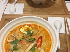-GOGO Plate(成都太古里店)
