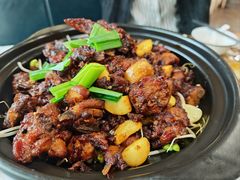 -苗姑酒堂(仁义社区店)