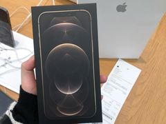 -Apple零售店(苏州店)