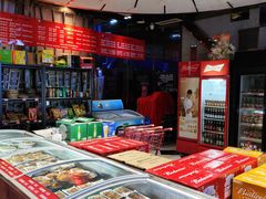 -觅KTV(岳峰大厦店)