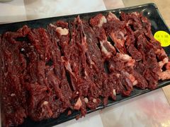 -陈记顺和潮汕牛肉火锅(番禺迎宾大道店)