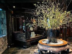 -解香楼(八盘岭路店)