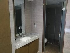 -迎商酒店(深圳罗湖火车站向西村地铁站店)