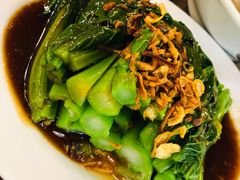 -松發肉骨茶(先得坊店)