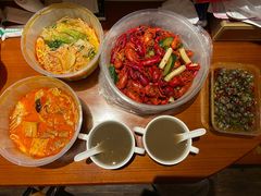 -麦新格精品酒店(上海浦东机场川沙迪士尼店)
