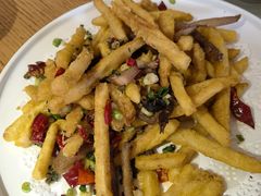 -湘拾(壹方北馆店)