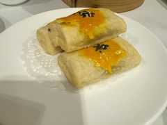 -万龙洲海鲜(南新仓店)