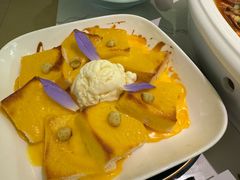 -苏梦江南·淮扬菜(夫子庙店)