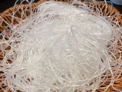 -东来顺饭庄(金泉广场店)