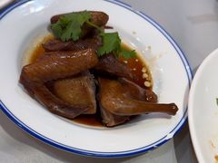 -粤西稻里(富力路店)