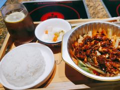 -黄记煌三汁焖锅(欢乐海岸店)