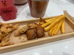 -奈尔宝家庭中心·儿童乐园·亲子餐厅(苏州大悦城店)