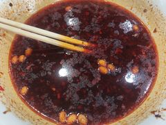 -四季抻面馆(江南店)