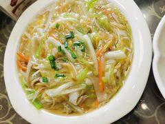 -天天渔港海鲜酒家(石浦玉泉路店)