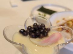 -龙悦湾酒家·八阵鱼生·渔人码头店
