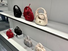 -MIU MIU(上海商城店)