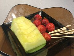 -徐记海鲜(梅溪新天地店)