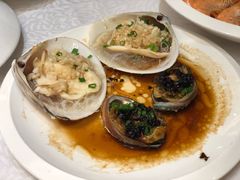 -徐记海鲜(大雁塔|金都店)