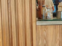 -百灵缘瑞丽味道特色小吃(水乡店)