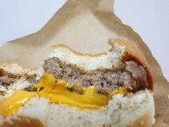 -麦当劳(厦门思明路店)