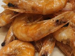 -德兴馆(山西南路店)