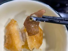 -天治宣·野椒鸡(龙头寺总店)