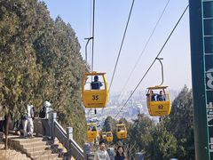 -云龙山
