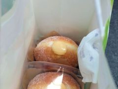 -DEMO黛慕蛋糕(中泰店)