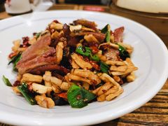 -湘味淳(千禧街店)