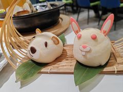 -简荟厨·西式简餐(花都雅乐城店)