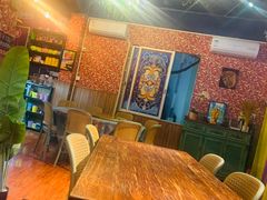 -泰妃堂.泰菜.夜宵(赤岗总店)