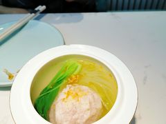 -淮扬韵(高新大都荟店)