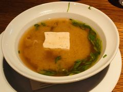 -Water Grill(圣莫妮卡店)