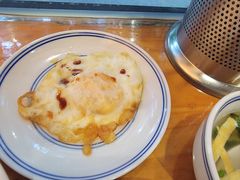 -君东记本帮面馆(天钥桥路店)