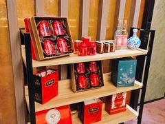 -红花铁板烧(古羊路店)