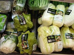-翠微家园超市(甘家口店)