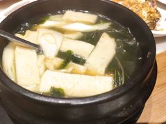 -韩宫宴烤肉·料理(南京江宁万达店)