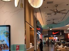 -苏晓玥·江南小吃(深圳北站店)