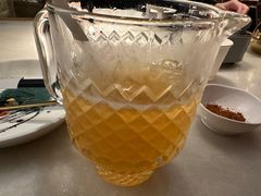 -川堂风·跷脚牛肉·乐山爆炒(中建乐荟天地店)