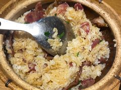 -周锦记广式餐厅