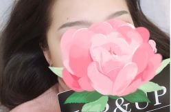 -UP&UP·半永久眉毛眼线机器野生眉